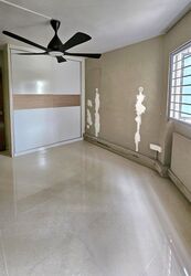 Blk 103 Bukit Purmie Ville (Bukit Merah), HDB 4 Rooms #530160121